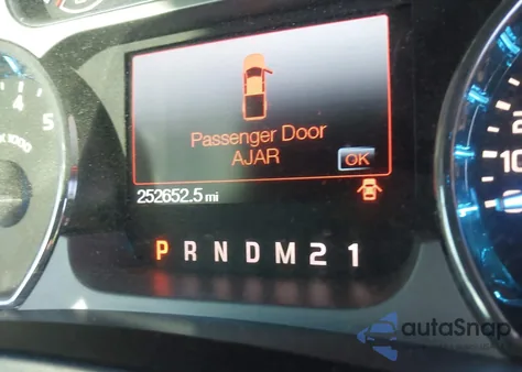 2012 Ford F-150 Platinum из США, поврежденный, VIN 1FTFW1ETXCFA70575